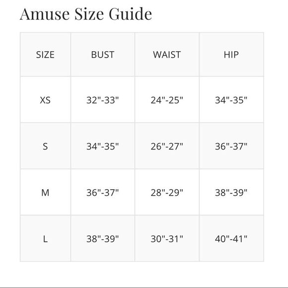 Free People x Amuse Society Evelyne Bikini Bottom - Picture 3 of 7